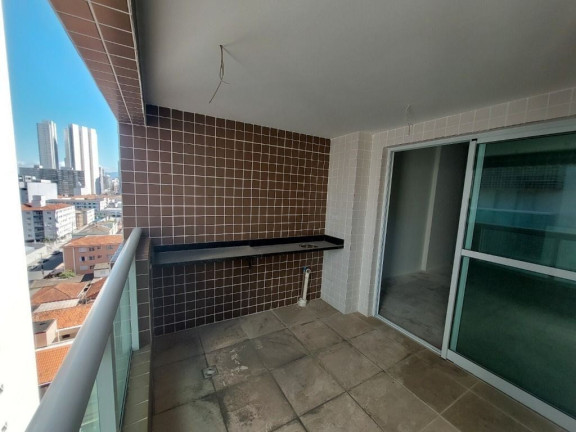Imagem Apartamento com 2 Quartos à Venda, 69 m² em Canto Do Forte - Praia Grande Imagem Apartamento com 2 Quartos à Venda, 69 m² em Canto Do Forte - Praia Grande