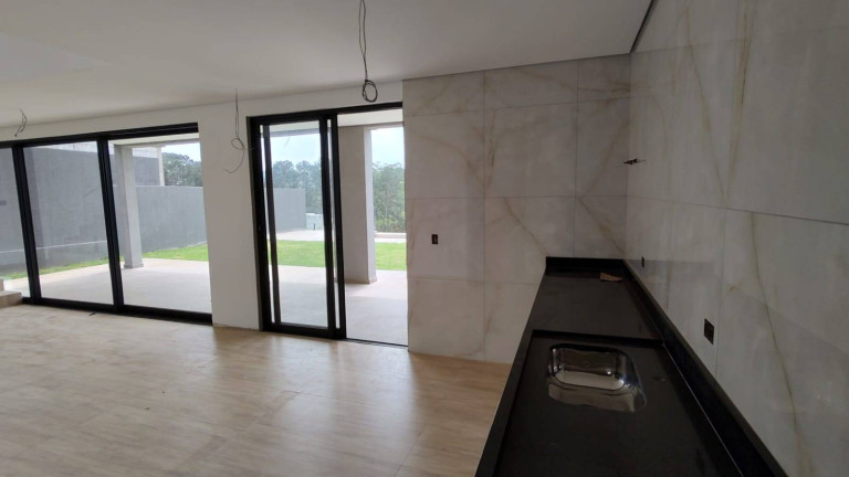 Imagem Casa de Condomínio com 3 Quartos à Venda, 230 m² em Quinta Dos Angicos - Cotia