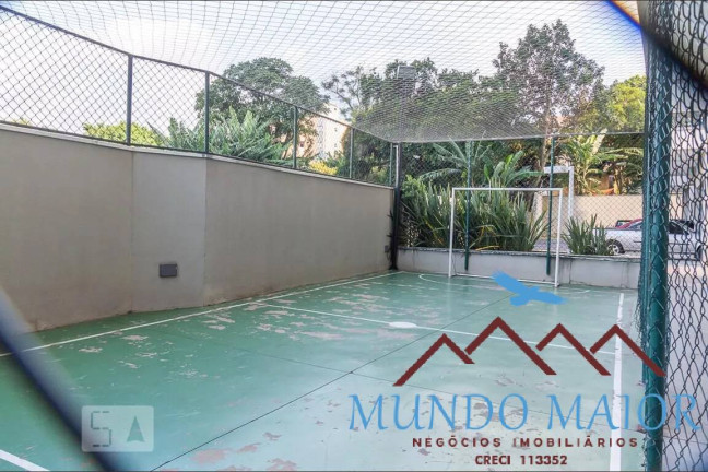 Imagem Apartamento com 2 Quartos à Venda, 70 m² em Assunçao - São Bernardo Do Campo Imagem Apartamento com 2 Quartos à Venda, 70 m² em Assunçao - São Bernardo Do Campo