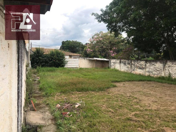 Imagem Terreno à Venda, 765 m² em Cruz - Lorena Imagem Terreno à Venda, 765 m² em Cruz - Lorena