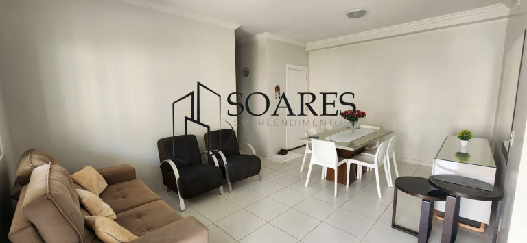 Imagem Apartamento com 3 Quartos à Venda, 96 m² em Parque Verde - Belém Imagem Apartamento com 3 Quartos à Venda, 96 m² em Parque Verde - Belém