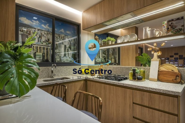 Imagem Apartamento com 2 Quartos à Venda, 78 m² em Savassi - Belo Horizonte Imagem Apartamento com 2 Quartos à Venda, 78 m² em Savassi - Belo Horizonte