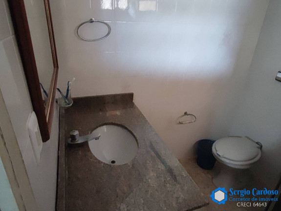 Imagem Casa com 3 Quartos à Venda, 187 m² em Cibratel I - Itanhaém