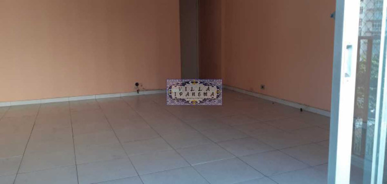Imagem Apartamento com 4 Quartos à Venda, 100 m² em Vila Isabel - Rio De Janeiro