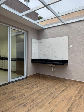 Imagem Casa com 3 Quartos à Venda, 167 m² em Cajuru Do Sul - Sorocaba Imagem Casa com 3 Quartos à Venda, 167 m² em Cajuru Do Sul - Sorocaba