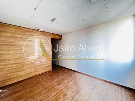 Imagem Imóvel Comercial à Venda, 23 m² em Bela Vista - São Paulo Imagem Imóvel Comercial à Venda, 23 m² em Bela Vista - São Paulo