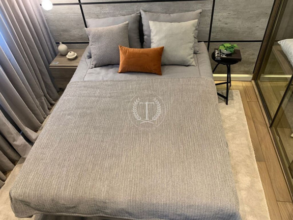 Imagem Apartamento com 1 Quarto à Venda, 26 m² em Pinheiros - São Paulo