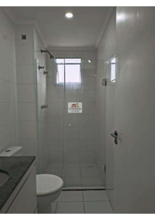 Imagem Apartamento com 3 Quartos para Alugar, 83 m² em Jardim Flor Da Montanha - Guarulhos Imagem Apartamento com 3 Quartos para Alugar, 83 m² em Jardim Flor Da Montanha - Guarulhos