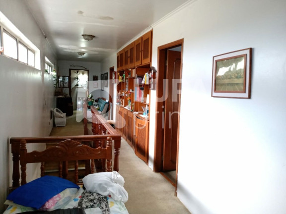 Imagem Casa com 4 Quartos à Venda, 357 m² em Vila Rosália - Guarulhos Imagem Casa com 4 Quartos à Venda, 357 m² em Vila Rosália - Guarulhos