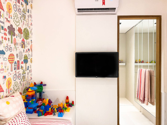Imagem Apartamento com 3 Quartos à Venda, 98 m² em Taquaral - Campinas Imagem Apartamento com 3 Quartos à Venda, 98 m² em Taquaral - Campinas