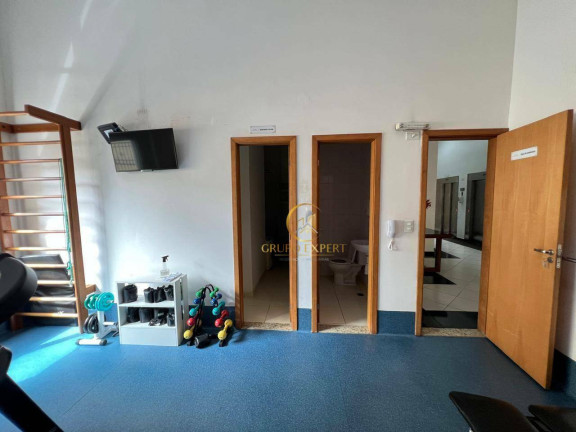 Imagem Apartamento com 2 Quartos para Alugar, 72 m² em Vila Adyana - São José Dos Campos Imagem Apartamento com 2 Quartos para Alugar, 72 m² em Vila Adyana - São José Dos Campos