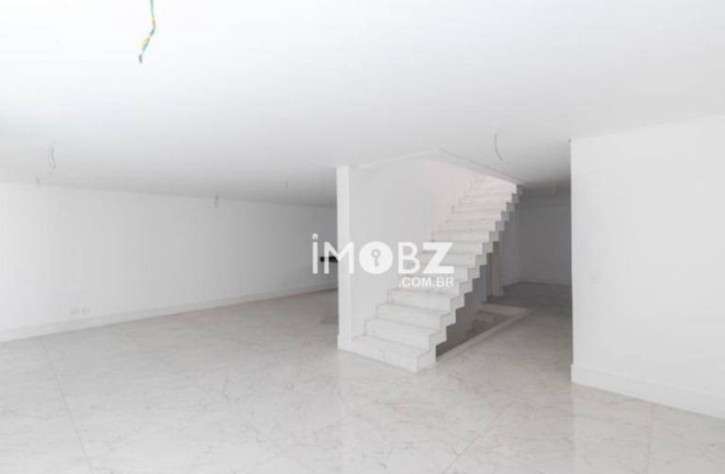 Imagem Imóvel com 4 Quartos à Venda, 483 m² em Chácara Santo Antônio - São Paulo Imagem Imóvel com 4 Quartos à Venda, 483 m² em Chácara Santo Antônio - São Paulo