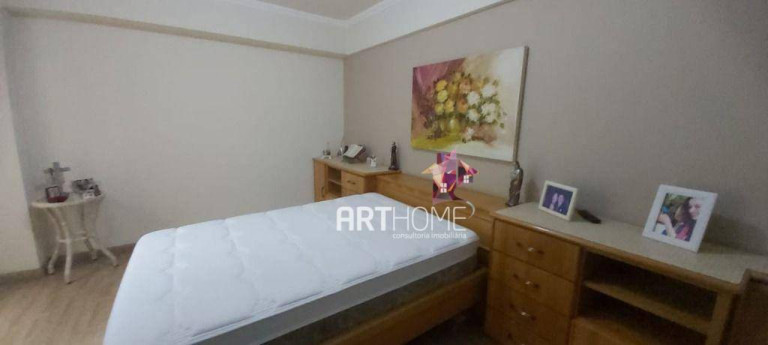 Imagem Apartamento com 3 Quartos à Venda, 113 m² em Rudge Ramos - São Bernardo Do Campo Imagem Apartamento com 3 Quartos à Venda, 113 m² em Rudge Ramos - São Bernardo Do Campo