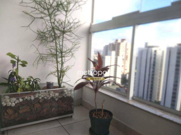 Imagem Apartamento com 2 Quartos à Venda, 70 m² em Baeta Neves - São Bernardo Do Campo Imagem Apartamento com 2 Quartos à Venda, 70 m² em Baeta Neves - São Bernardo Do Campo