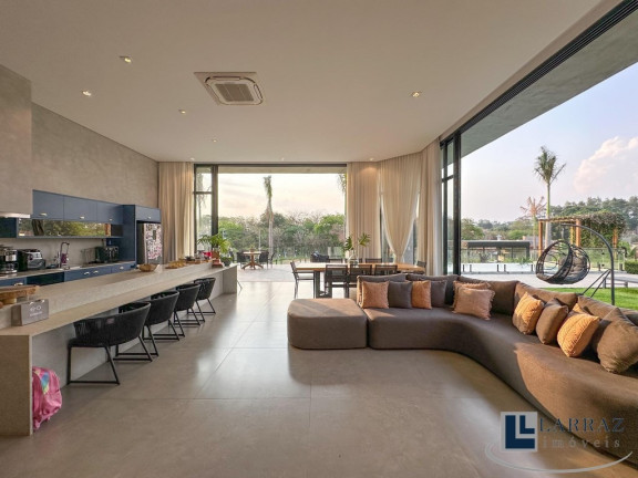 Imagem Imóvel com 3 Quartos à Venda, 87 m² em Residencial Cortina D'ampezzo - São José Do Rio Preto - São José Do Rio Preto Imagem Imóvel com 3 Quartos à Venda, 87 m² em Residencial Cortina D'ampezzo - São José Do Rio Preto - São José Do Rio Preto