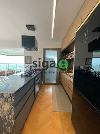 Imagem Apartamento com 1 Quarto à Venda, 70 m² em Jardim América - São Paulo Imagem Apartamento com 1 Quarto à Venda, 70 m² em Jardim América - São Paulo