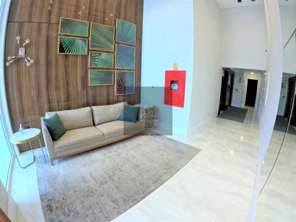 Imagem Apartamento com 3 Quartos à Venda, 122 m² em Centro - Capão Da Canoa Imagem Apartamento com 3 Quartos à Venda, 122 m² em Centro - Capão Da Canoa