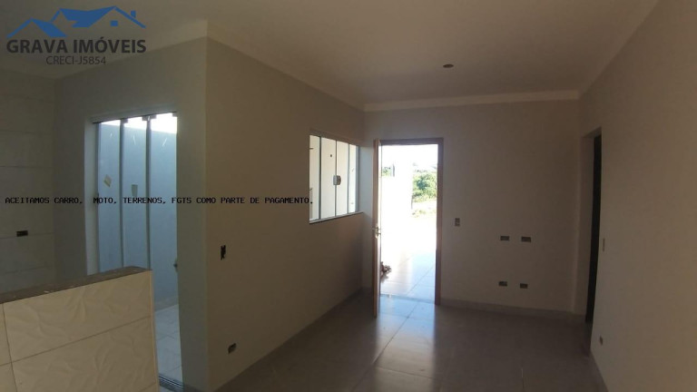 Imagem Casa com 3 Quartos à Venda, 80 m² em Jardim Paulista Iii - Maringá