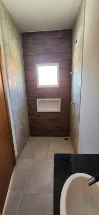 Imagem Casa de Condomínio com 2 Quartos à Venda, 74 m² em Ribeirão Dos Porcos - Atibaia