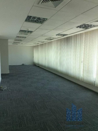 Imagem Imóvel Comercial para Alugar, 2.844 m² em Jardim São Luís - São Paulo