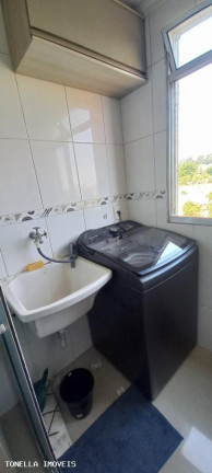Imagem Apartamento com 2 Quartos à Venda, 58 m² em Veloso - Osasco Imagem Apartamento com 2 Quartos à Venda, 58 m² em Veloso - Osasco