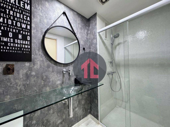 Imagem Apartamento com 1 Quarto para Alugar, 70 m² em Cambuí - Campinas Imagem Apartamento com 1 Quarto para Alugar, 70 m² em Cambuí - Campinas
