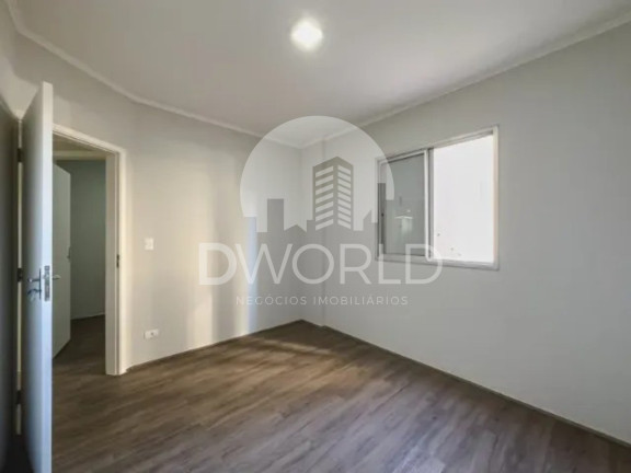 Imagem Imóvel com 3 Quartos à Venda, 64 m² em Dos Casa - São Bernardo Do Campo Imagem Imóvel com 3 Quartos à Venda, 64 m² em Dos Casa - São Bernardo Do Campo