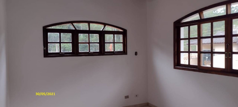 Imagem Casa com 2 Quartos à Venda, em San Diego - Caieiras Imagem Casa com 2 Quartos à Venda, em San Diego - Caieiras