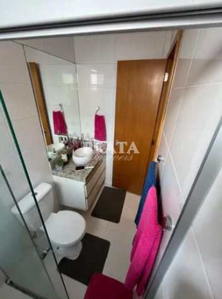 Imagem Apartamento à Venda, 81 m² em Campo Grande - Santos Imagem Apartamento à Venda, 81 m² em Campo Grande - Santos