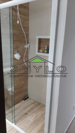 Imagem Apartamento com 3 Quartos à Venda, 69 m² em Planalto - São Bernardo Do Campo Imagem Apartamento com 3 Quartos à Venda, 69 m² em Planalto - São Bernardo Do Campo