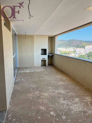 Imagem Cobertura com 4 Quartos à Venda, 230 m² em Jardim Messina - Jundiaí Imagem Cobertura com 4 Quartos à Venda, 230 m² em Jardim Messina - Jundiaí