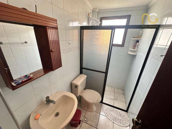 Imagem Apartamento com 2 Quartos à Venda, 70 m² em Canto Do Forte - Praia Grande Imagem Apartamento com 2 Quartos à Venda, 70 m² em Canto Do Forte - Praia Grande