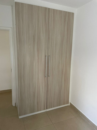 Imagem Imóvel com 2 Quartos à Venda, 68 m² em Parque Campolim - Sorocaba Imagem Imóvel com 2 Quartos à Venda, 68 m² em Parque Campolim - Sorocaba