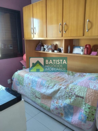 Imagem Apartamento com 3 Quartos à Venda, 75 m² em Jardim Stella - Santo André Imagem Apartamento com 3 Quartos à Venda, 75 m² em Jardim Stella - Santo André