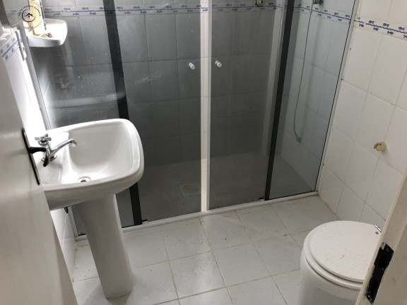 Imagem Apartamento com 2 Quartos à Venda, 80 m² em Pitangueiras - Guarujá Imagem Apartamento com 2 Quartos à Venda, 80 m² em Pitangueiras - Guarujá
