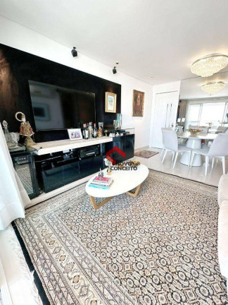 Imagem Apartamento com 3 Quartos à Venda, 117 m² em Aldeota - Fortaleza Imagem Apartamento com 3 Quartos à Venda, 117 m² em Aldeota - Fortaleza