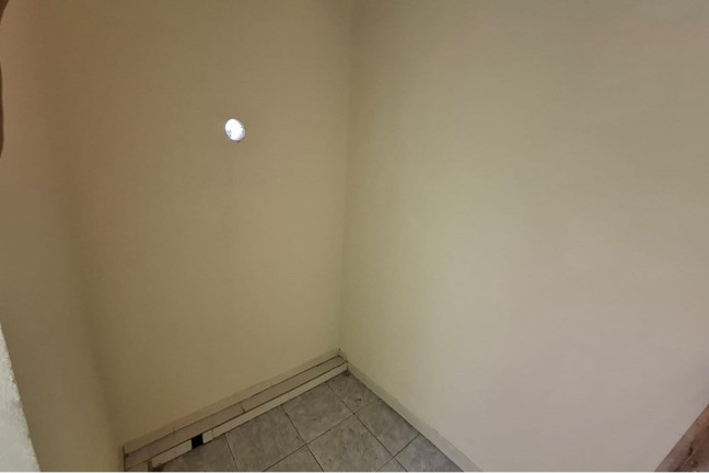 Imagem Casa com 2 Quartos para Alugar, 75 m² em Vila Guedes - São Paulo