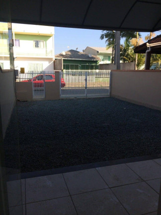 Imagem Casa com 3 Quartos à Venda,  em Itajuba - Barra Velha