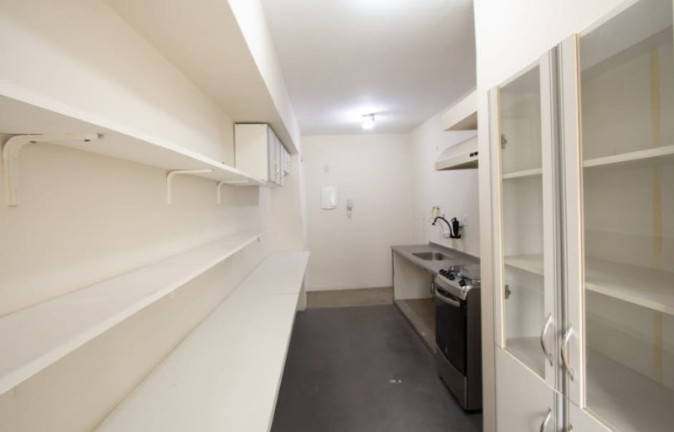 Imagem Imóvel com 2 Quartos à Venda, 84 m² em Vila Olímpia - São Paulo Imagem Imóvel com 2 Quartos à Venda, 84 m² em Vila Olímpia - São Paulo