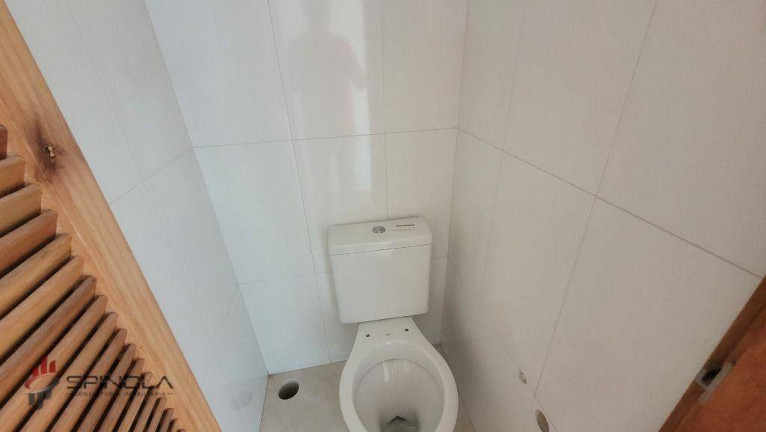 Imagem Casa com 2 Quartos à Venda, 85 m² em Mirim - Praia Grande Imagem Casa com 2 Quartos à Venda, 85 m² em Mirim - Praia Grande