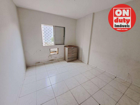 Imagem Apartamento com 2 Quartos à Venda, 70 m² em Vila Belmiro - Santos Imagem Apartamento com 2 Quartos à Venda, 70 m² em Vila Belmiro - Santos