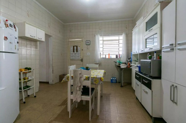 Imagem Casa com 3 Quartos à Venda, 180 m² em Vila Carrão - São Paulo