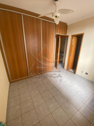 Imagem Apartamento com 3 Quartos à Venda, 67 m² em Jardim Palma Travassos - Ribeirão Preto Imagem Apartamento com 3 Quartos à Venda, 67 m² em Jardim Palma Travassos - Ribeirão Preto