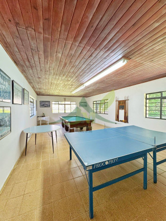 Imagem Chácara com 8 Quartos à Venda, 49.000 m² em Portão - Atibaia Imagem Chácara com 8 Quartos à Venda, 49.000 m² em Portão - Atibaia