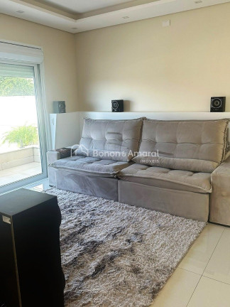 Imagem Casa de Condomínio com 3 Quartos à Venda, 390 m² em Parque Das Quaresmeiras - Campinas Imagem Casa de Condomínio com 3 Quartos à Venda, 390 m² em Parque Das Quaresmeiras - Campinas