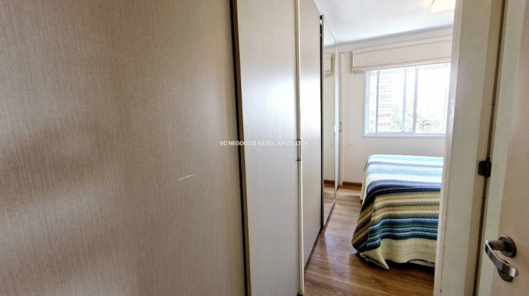 Imagem Cobertura com 3 Quartos à Venda, 282 m² em Santana - São Paulo
