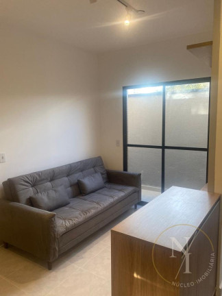 Imagem Apartamento com 1 Quarto à Venda, 24 m² em Vila Prudente - São Paulo Imagem Apartamento com 1 Quarto à Venda, 24 m² em Vila Prudente - São Paulo