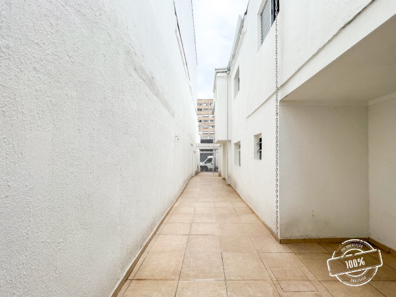 Imagem Casa com 3 Quartos à Venda, 180 m² em Saúde - São Paulo Imagem Casa com 3 Quartos à Venda, 180 m² em Saúde - São Paulo