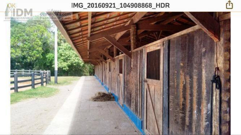 Imagem Chácara à Venda, 990.000 m² em Jardim Paulista - Atibaia Imagem Chácara à Venda, 990.000 m² em Jardim Paulista - Atibaia