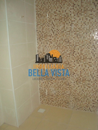 Imagem Apartamento com 3 Quartos à Venda, em Centro - São Vicente Imagem Apartamento com 3 Quartos à Venda, em Centro - São Vicente